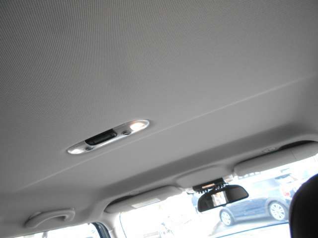BMW MINI COOPER S 5DOOR