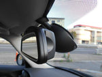 BMW MINI COOPER S 5DOOR