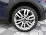 BMW MINI COOPER S 5DOOR