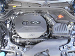 BMW MINI COOPER S 5DOOR