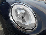 BMW MINI COOPER S 5DOOR