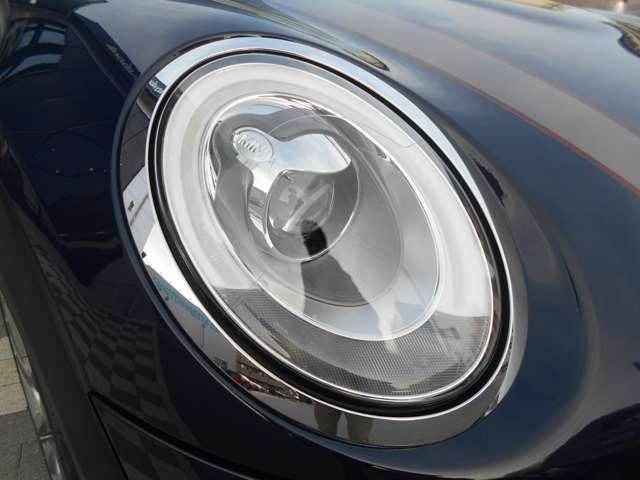 BMW MINI COOPER S 5DOOR