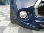BMW MINI COOPER S 5DOOR