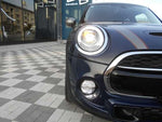 BMW MINI COOPER S 5DOOR
