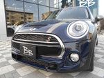 BMW MINI COOPER S 5DOOR