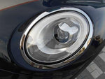BMW MINI COOPER S 5DOOR