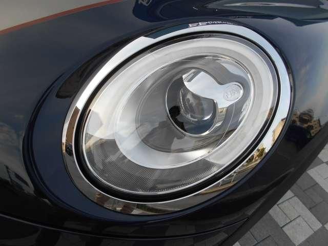 BMW MINI COOPER S 5DOOR