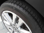 BMW MINI COOPER S 5DOOR