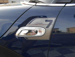 BMW MINI COOPER S 5DOOR