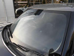 BMW MINI COOPER S 5DOOR