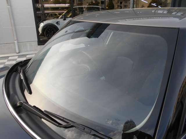 BMW MINI COOPER S 5DOOR