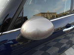 BMW MINI COOPER S 5DOOR