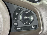 N-BOX 4WD