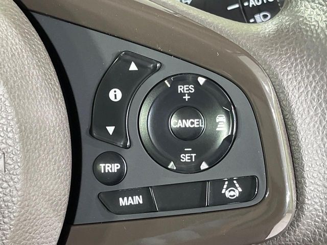 N-BOX 4WD