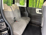 N-BOX 4WD