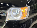 N-BOX 4WD