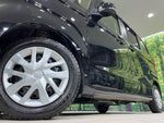 N-BOX 4WD