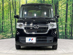 N-BOX 4WD