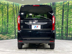 N-BOX 4WD