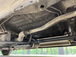 N-BOX 4WD