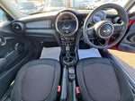 BMW MINI COOPER