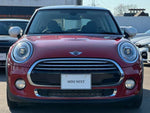 BMW MINI COOPER