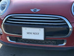 BMW MINI COOPER