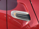 BMW MINI COOPER