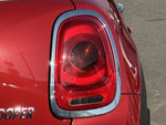 BMW MINI COOPER