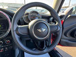 BMW MINI COOPER
