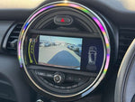BMW MINI COOPER