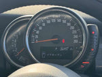 BMW MINI COOPER