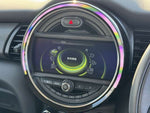 BMW MINI COOPER