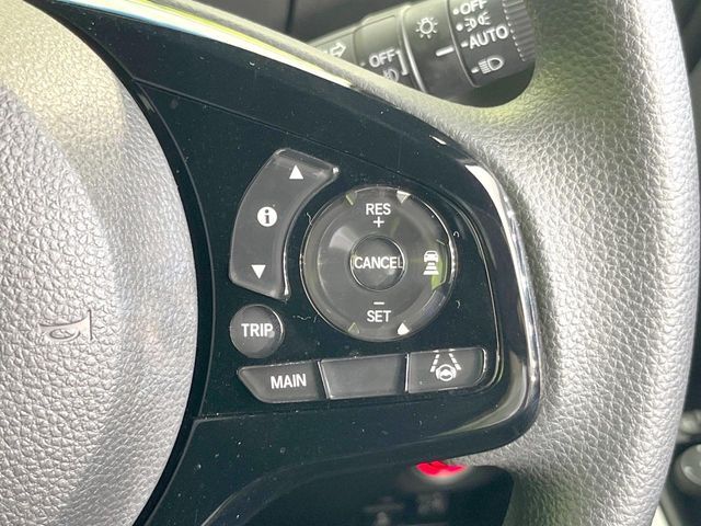 N-BOX CUSTOM