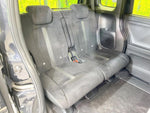 N-BOX CUSTOM