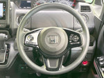 N-BOX CUSTOM