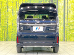 N-BOX CUSTOM