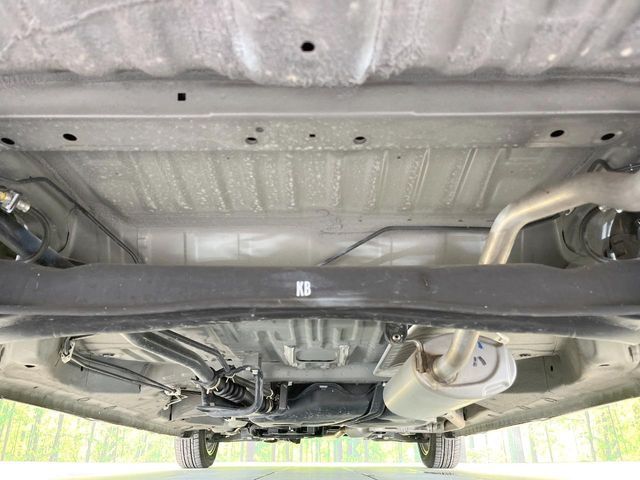 N-BOX CUSTOM