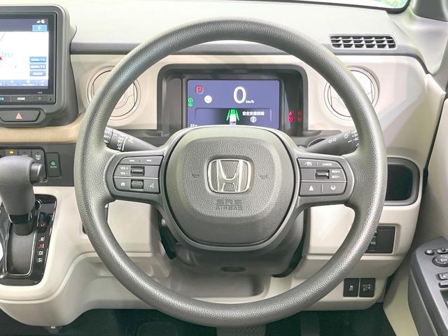 N-BOX
