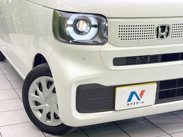 N-BOX