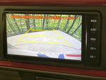 PASSO 4WD