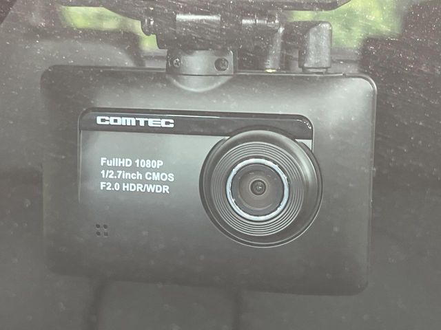 PASSO 4WD