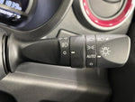 PASSO 4WD