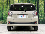 PASSO 4WD