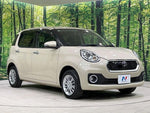 PASSO 4WD