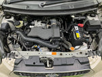 PASSO 4WD