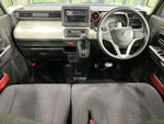 Spacia 4WD