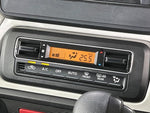 Spacia 4WD
