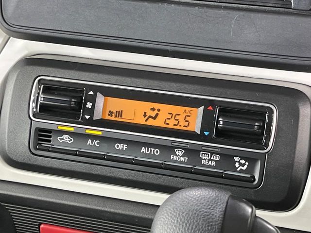 Spacia 4WD