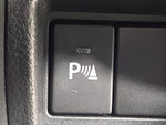 Spacia 4WD